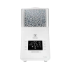 Увлажнитель воздуха Electrolux EHU-3715D