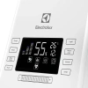 Увлажнитель воздуха Electrolux EHU-3715D