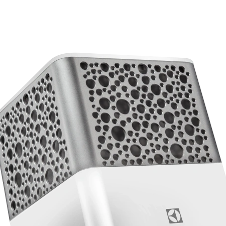 Увлажнитель воздуха Electrolux EHU-3715D