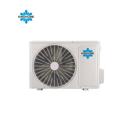 Сплит-система KINGHOME Cosmo Nordic inverter KWH24AWEXF-K6DNA1A