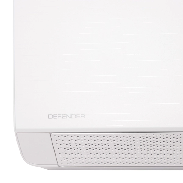 Сплит-система инверторного типа Ballu Defender BSHI-24HN8