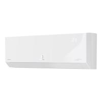 Блок внутренний Electrolux Enterprise EACS/I-18 HEN FMI/N8_ERP/in_WT Super Match ERP инверторной мульти сплит-системы