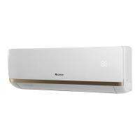 Сплит-система инверторного типа Gree Bora Inverter R32 GWH24AADXE-K6DNA2A