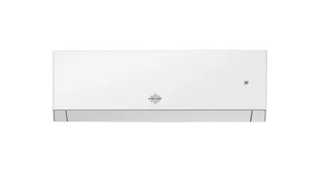 Сплит-система KINGHOME Viola inverter KWH12AUCXB-K6DNA2A