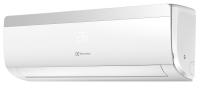 Сплит-система инверторного типа Electrolux SkyWorth DC-Inverter EACS/I-18HVA/HC/N8