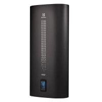 Водонагреватель Electrolux EWH 80 SmartInverter Grafit