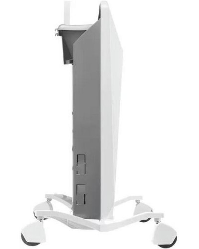 Конвектор Electrolux Rapid Transformer ECH/R-2500 T