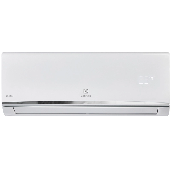 Сплит-система Electrolux Smartline EACS-18HSM/N8_V2