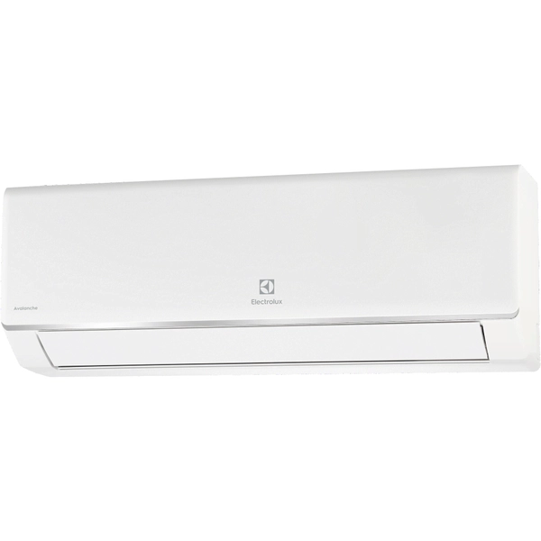 Сплит-система инверторного типа Electrolux Avalanche Super DC Inverter EACS/I-24HAV/N8_22Y