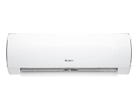 Сплит-система инверторного типа Gree Lyra Inverter R32 GWH24ACE-K6DNA1I White