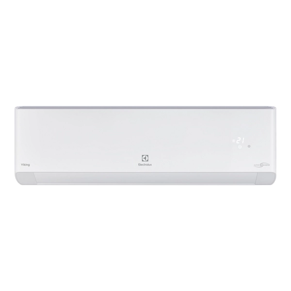 Сплит-система инверторного типа Electrolux Viking 2.0 Super DC Inverter EACS/I-24HVI/N8_21Y