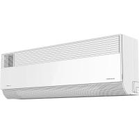 Сплит-система инверторного типа Midea GAIA MSCA1BU-12HRFN8