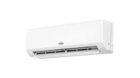 Сплит-система KINGHOME Cosmo Inverter KWH24AWDXE-K6DNA3A