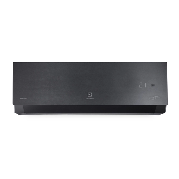 Сплит-система инверторного типа Electrolux Enterprise Super DC EACS/I-12HEN-BLACK/N8_24Y