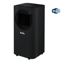 Кондиционер мобильный Ballu Eclipse BPAC-07 EPB/N6
