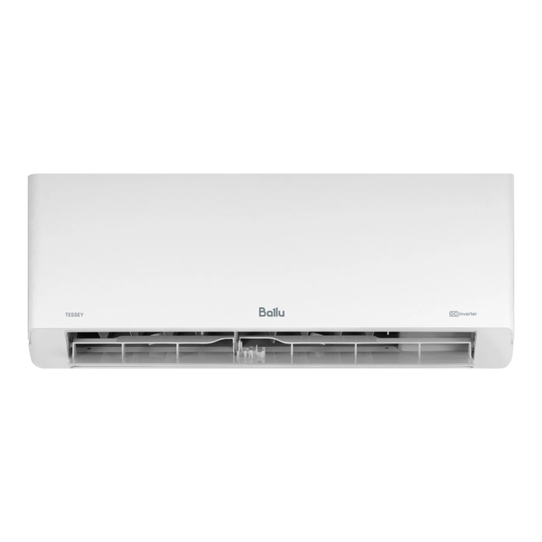 Сплит-система инверторного типа Ballu Tessey DC BSTI-24HN8