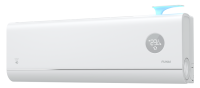 Сплит-система инверторного типа Funai SOYOKAZE Inverter RAC-I-SZ35HP.D01