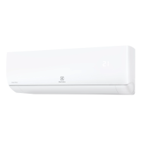 Сплит-система Electrolux Fusion Wave EACS-24HFW/N3