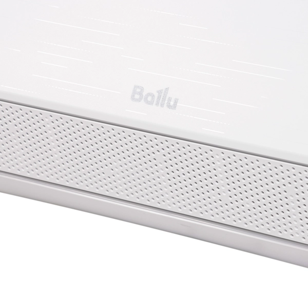 Сплит-система инверторного типа Ballu Defender BSHI-24HN8