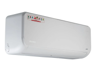 Сплит система инверторного типа Chigo Sunrise CS-35V3G-1K268/White