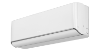 Сплит-система инверторного типа Gree Airy Inverter R32 GWH24AVEXF-K6DNA1A White