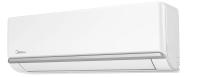 Сплит-система Midea Primary on-off MSAG3-24HRN1