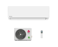 Сплит-система Chigo Mars Inverter R32 WI-FI CS-70V3G-1D211AE5-W3
