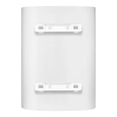 Водонагреватель Electrolux EWH 100 Smart Inverter