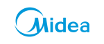 Midea