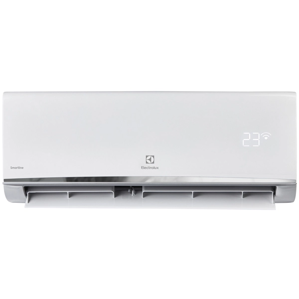 Сплит-система Electrolux Smartline EACS-18HSM/N8_V2