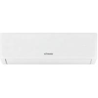 Сплит-система инверторного типа Kitano KRD-Toha-24 (white matte)