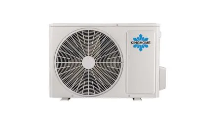 Сплит-система KINGHOME Viola inverter KWH12AUCXB-K6DNA2A