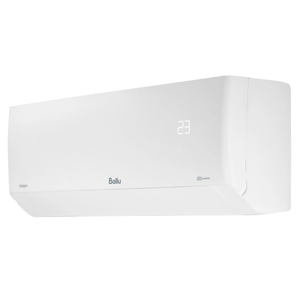 Сплит-система инверторного типа Ballu Tessey DC BSTI-24HN8