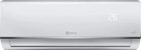 Сплит-система инверторного типа Electrolux SkyWorth DC-Inverter EACS/I-24HVP/HC/N8