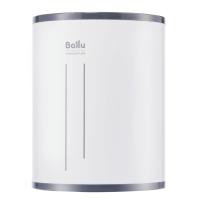 Водонагреватель Ballu BWH/S 15 Omnium Uni U