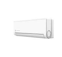Сплит-система инверторного типа Thaicon SensAir Inverter TL-RWS70-FR/TL-ROS70-FR