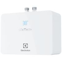 Водонагреватель проточный Electrolux NPX 6 Aquatronic Digital 2.0