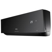 Блок внутренний Ballu Platinum Black BSUI-FM/in-18HN8/EU_BL Super Free Match инверторной мульти сплит-системы