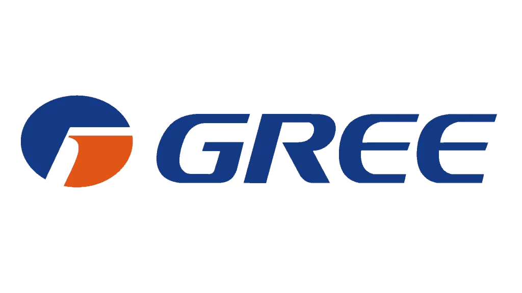 GREE GREE