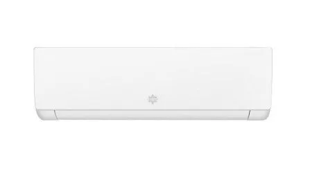 Сплит-система KINGHOME Luna Matt inverter KWH18AYDXB-K6DNA5A
