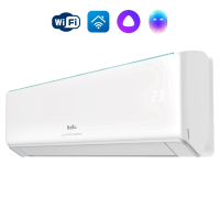 Сплит-система Ballu Olympio Legend BSW-30HN1_24Y
