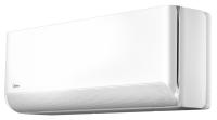 Сплит-система инверторного типа Midea Breezeless E MSFE-24N8D6