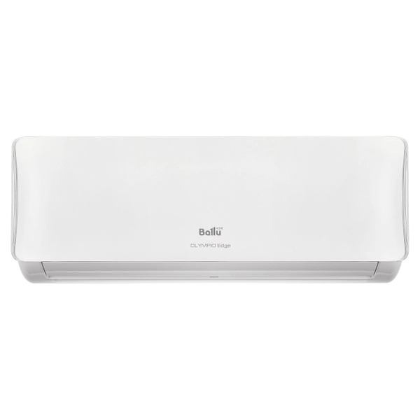 Сплит-система Ballu Olympio Edge BSO-18HN8_22Y
