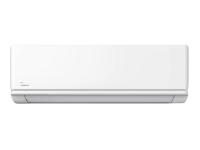 Сплит-система Midea Unlimited on-off MSAG2-18HRN1