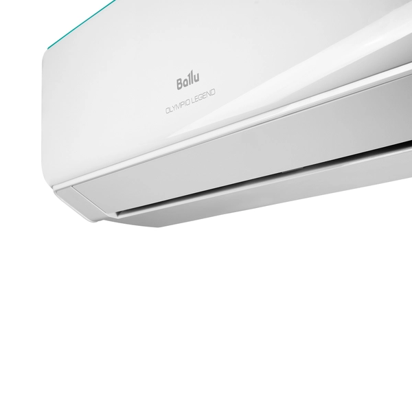 Сплит-система Ballu Olympio Legend BSW-18HN1_24Y