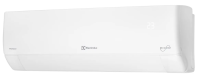 Сплит-система инверторного типа Electrolux Monaco Super DC EACS/I-24HM/N8