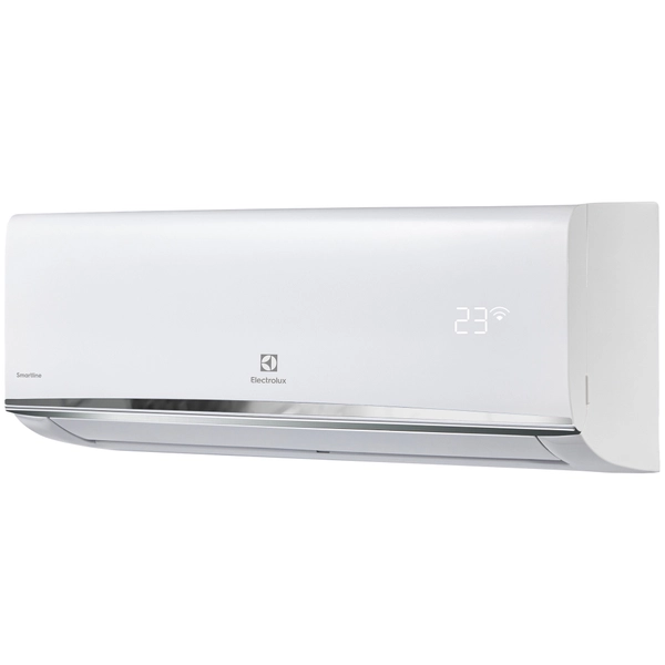 Сплит-система Electrolux Smartline EACS-18HSM/N8_V2