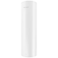 Водонагреватель Royal Thermo RWH 50 Filicia