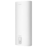 Водонагреватель Royal Thermo RWH 100 Centurio DL Inverter