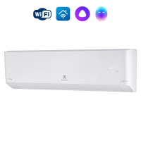 Сплит-система инверторного типа Electrolux Viking 2.0 Super DC Inverter EACS/I-24HVI/N8_21Y